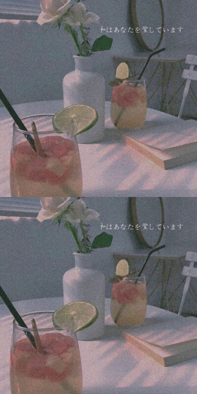 超仙壁纸啦#快收藏吧