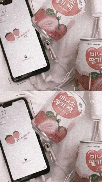 超仙壁纸啦#快收藏吧