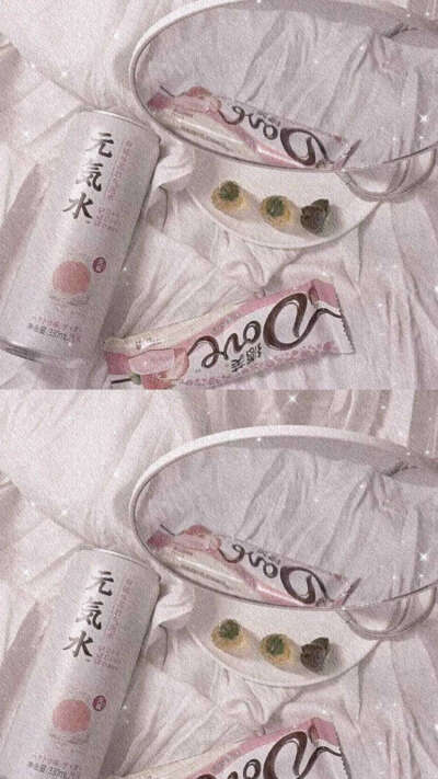 超仙壁纸啦#快收藏吧