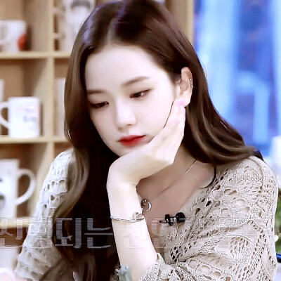 金多多
原截-江纪然