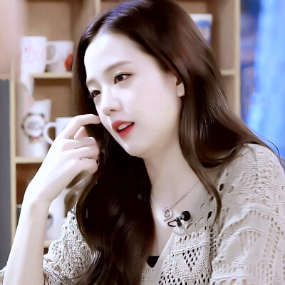 金多多
原截-江纪然