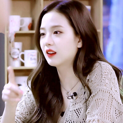 金多多
原截-江纪然