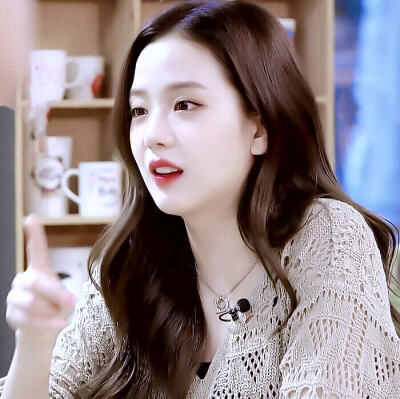 金多多
原截-江纪然