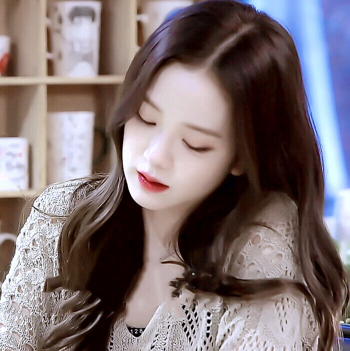 金多多
原截-江纪然