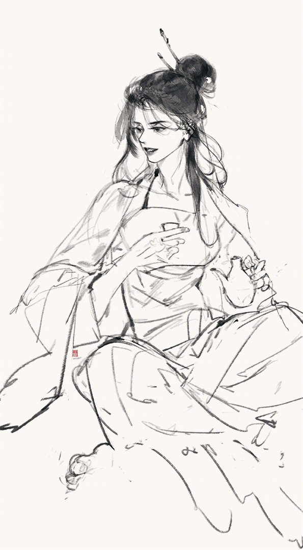 伊吹五月