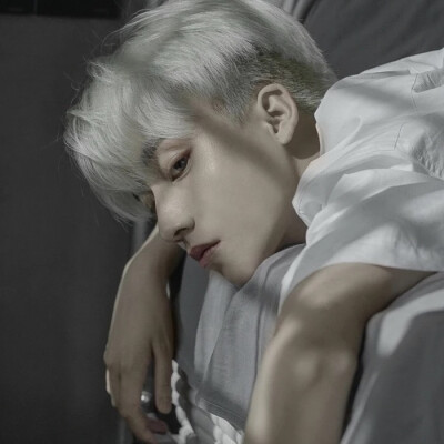 男头 二传注明堆糖狱抵