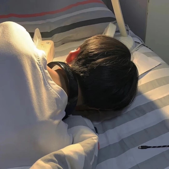 男头 二传注明堆糖狱抵