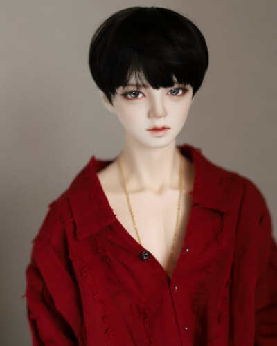 bts dolls
田柾国人偶
BJD