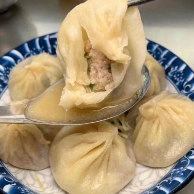 好饿