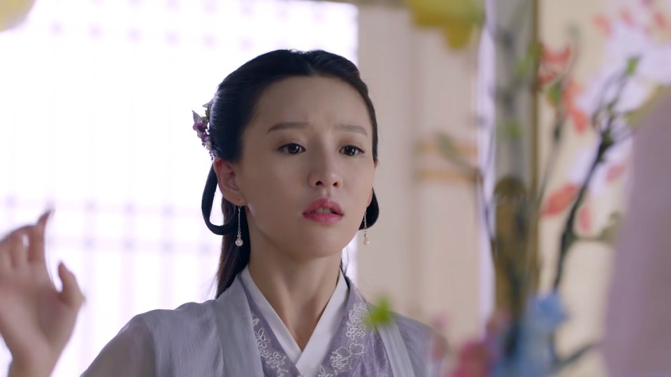 三生三世枕上书.玉如.陈思澈