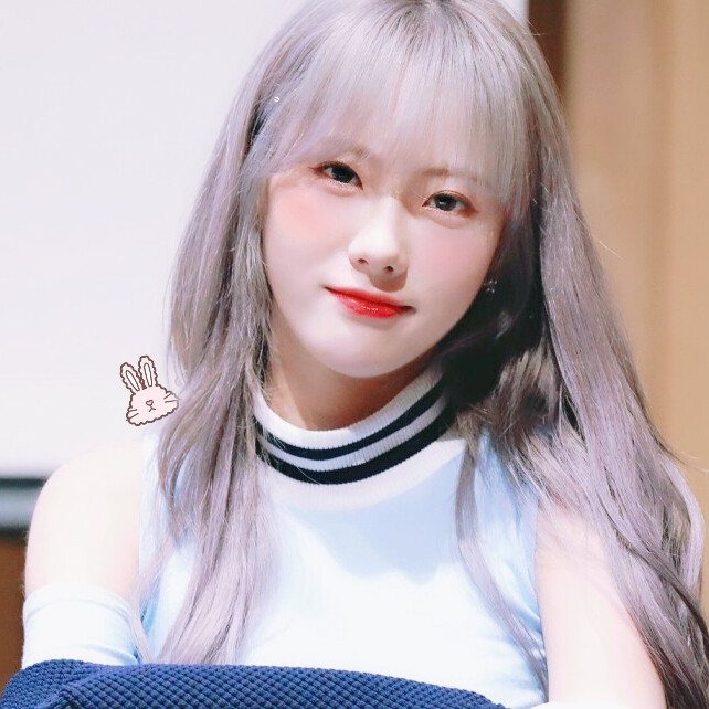 luda