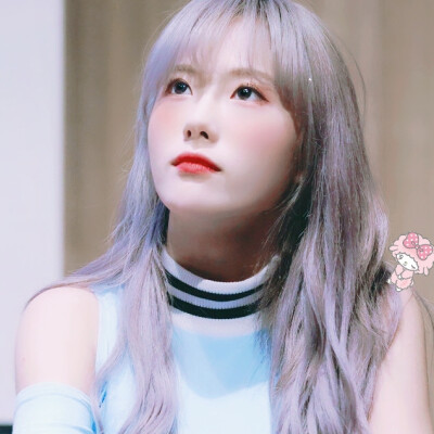 luda