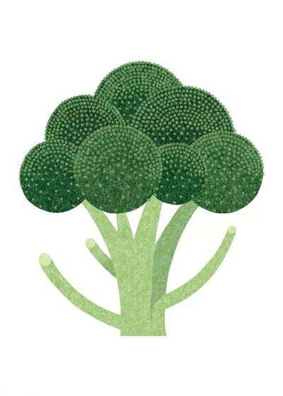 Broccoli