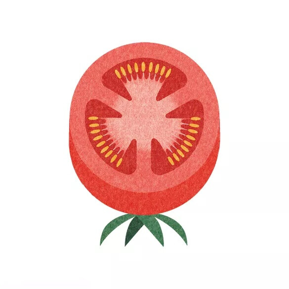 Tomato