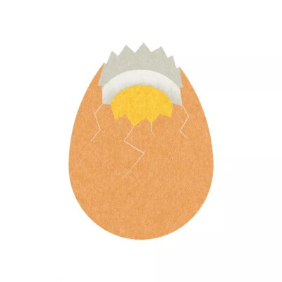 Egg