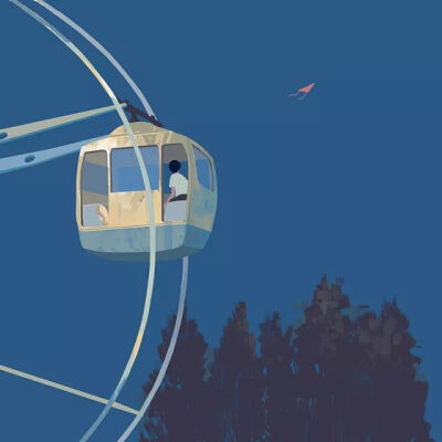 推荐韩剧：《蓝色的大海》