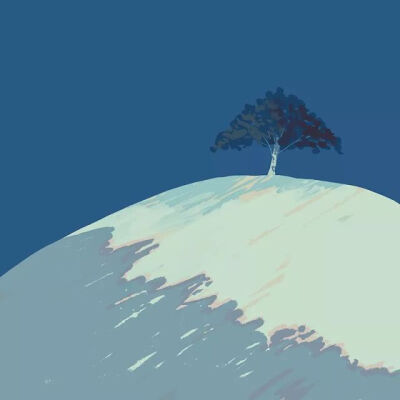 推荐韩剧：《蓝色的大海》