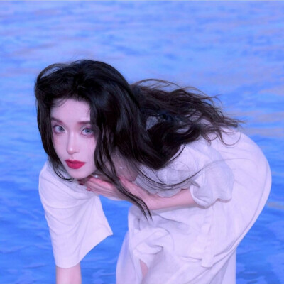 自截女头
源ks苏尚安