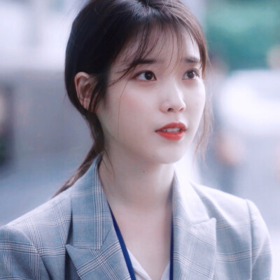 iu
原截wb柚子的存图号