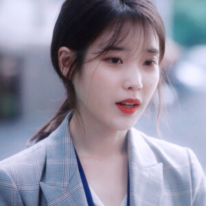 iu
原截wb柚子的存图号