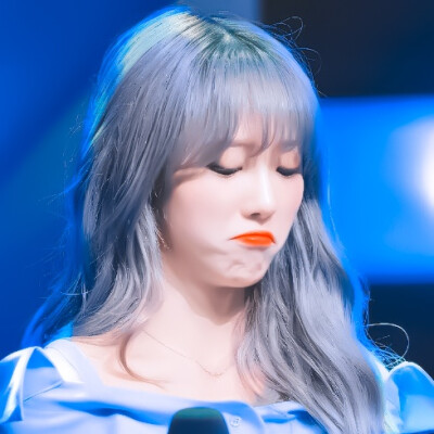 李LUDA