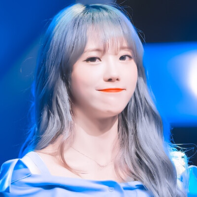 李LUDA