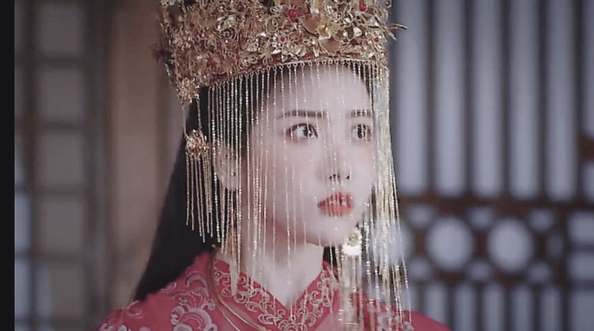 -姜贞羽-
橙光素材.cr祁爻.