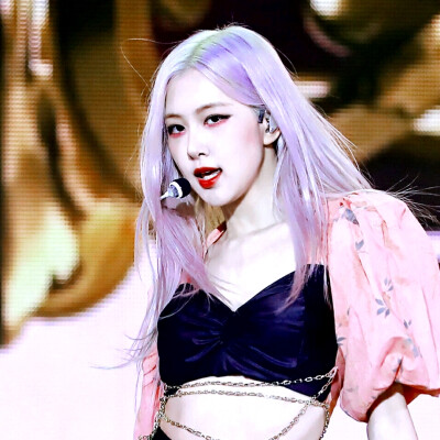 Rosé