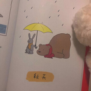取消了置顶后才发现你在最底下，因为我们好久没说过话了