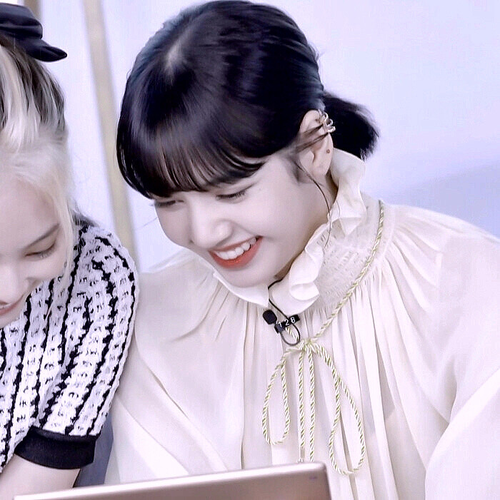 金多多
原截-江纪然