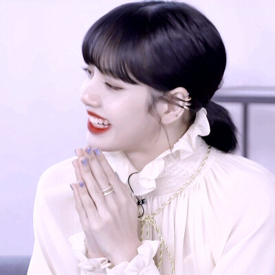 金多多
原截-江纪然