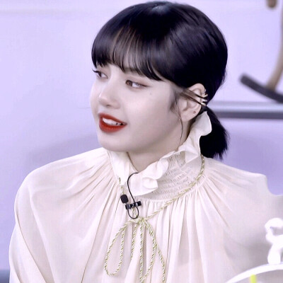 金多多
原截-江纪然