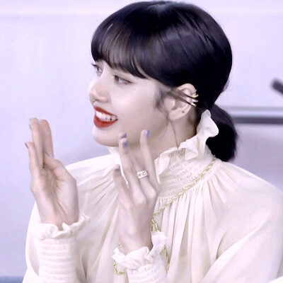 金多多
原截-江纪然