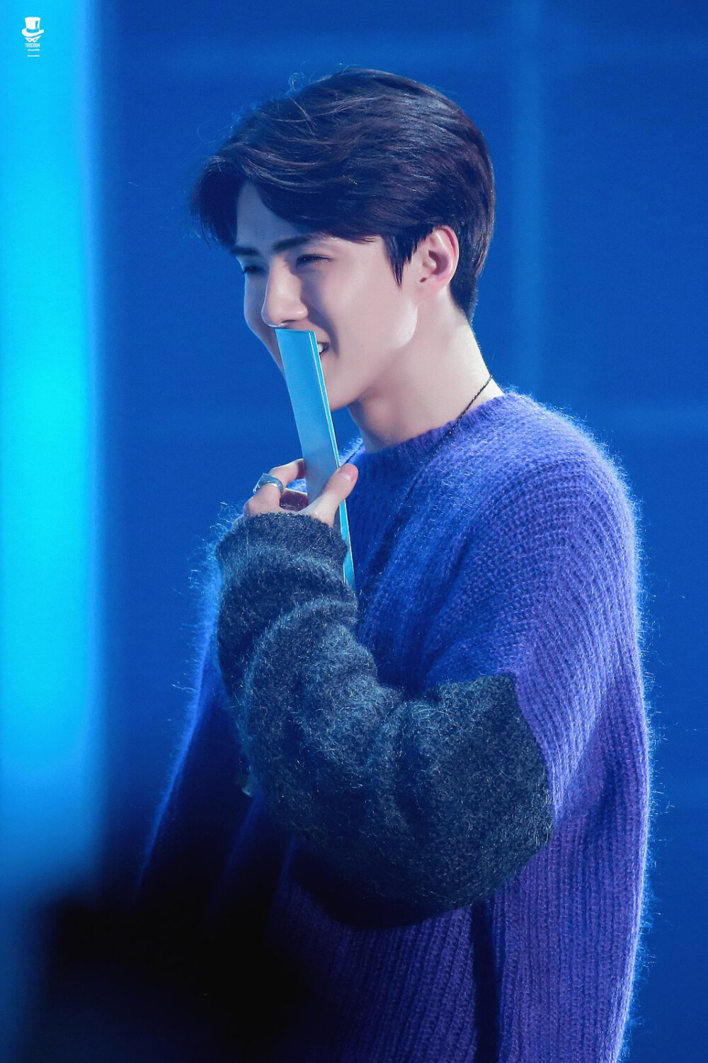 Sehun