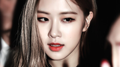 rosé