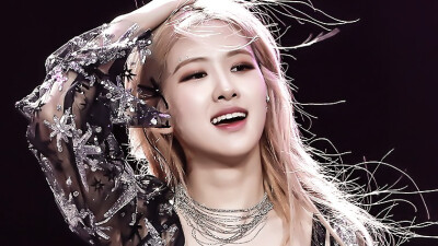 rosé