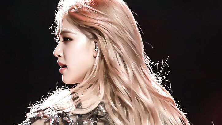 rosé