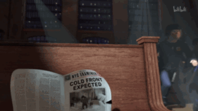 过气企鹅❤️❤️