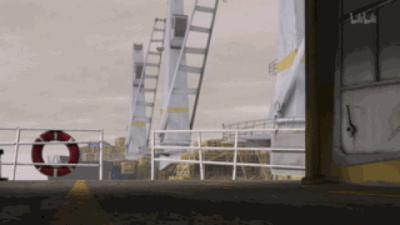 过气企鹅❤️❤️