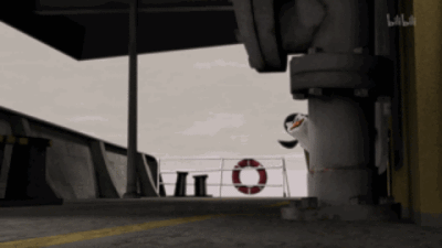 过气企鹅❤️❤️