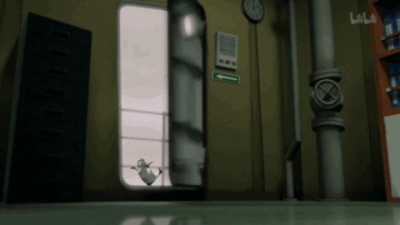 过气企鹅❤️❤️