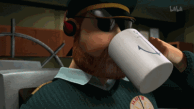 过气企鹅❤️❤️