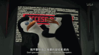 过气企鹅❤️❤️