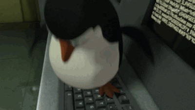 过气企鹅❤️❤️