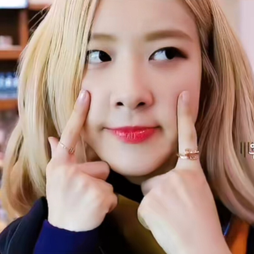 朴彩英可二改
注明/小然睡了