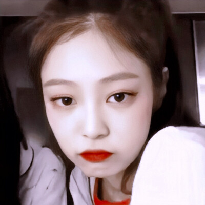 金智妮jennie
原售空爱意