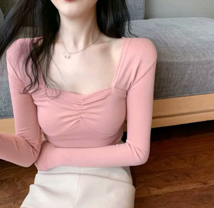 御。