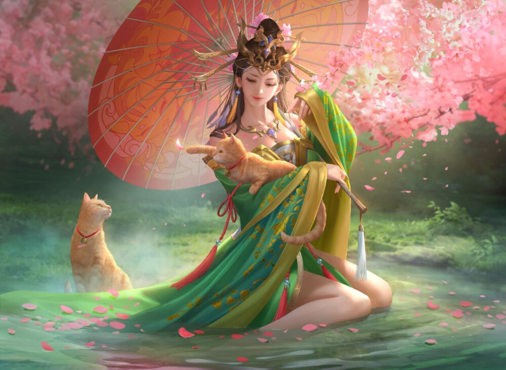 战场限定步练师看图三国杀皮肤吧百度贴吧