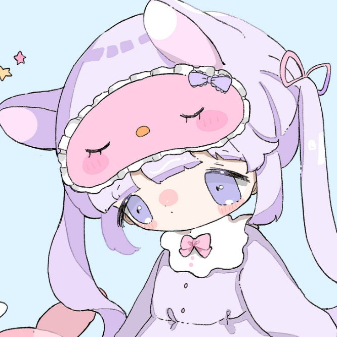 舒肤茄