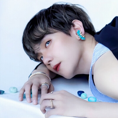 小鹿盐味星球。
小贤日记。